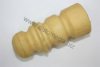 VW 6U0512131B Rubber Buffer, suspension